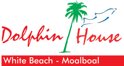 Logo Dolphin-House-Moalboal