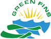 Logo Greenfins